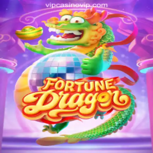 Discover FortuneDragon: Your Portal to CasinoVIP.com Official Slots Brasil #1