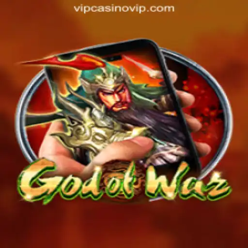 GodofWarM: A Deep Dive into the Epic Adventure in Mobile Gaming