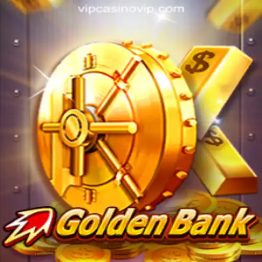 Exploring GoldenBank: Unveiling the Premier Casino Experience