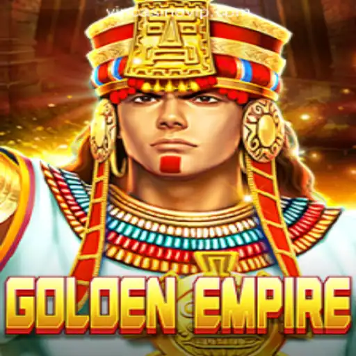 Discover the Thrilling World of GoldenEmpire Casino Game