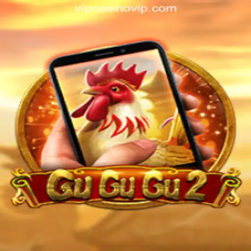 Explore the Thrills of GuGuGu2M: The Ultimate CasinoVIP.com Oficial Slots Experience in Brasil