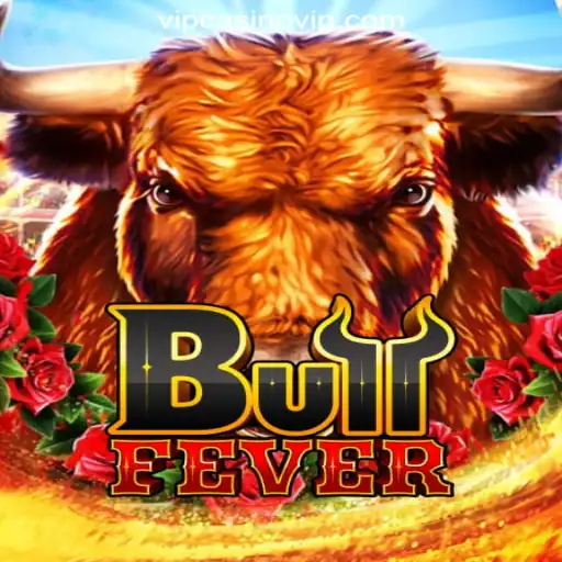 Discover the Excitement of BullFever: CasinoVIP.com Oficial Slots Brasil #1