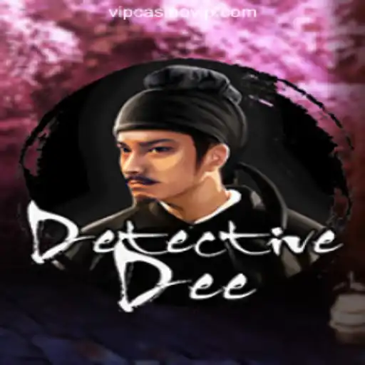 Exploring DetectiveDee and the Thrilling World of CasinoVIP.com Oficial Slots Brasil #1