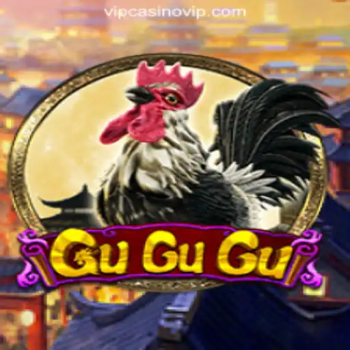 Explore the Exciting World of GuGuGu: The Ultimate Slot Game Experience