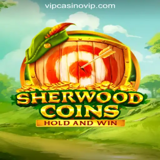 Exploring SherwoodCoins: A Thrilling Casino Adventure