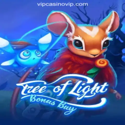 Discover the Enchanting World of TreeOfLightBonusBuy at CasinoVIP.com Oficial Slots Brasil #1