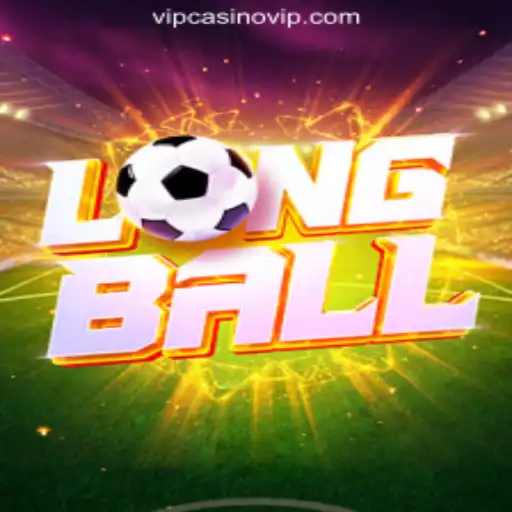 Discover LongBall: The Thrilling Casino Game Taking Brazil by Storm