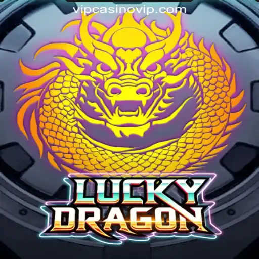 Exploring the Exciting World of LuckyDragon