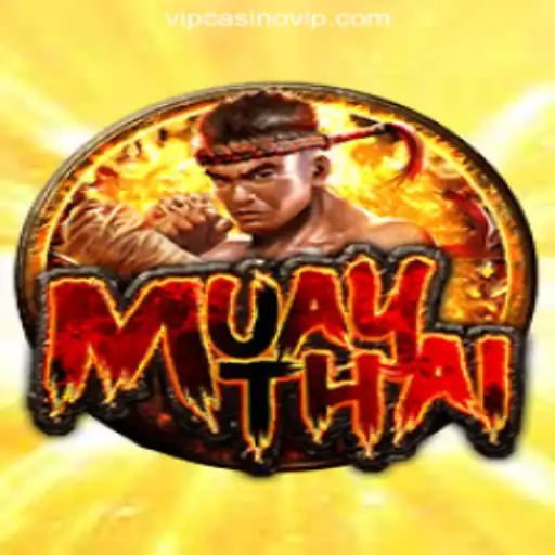 Experience the Thrill of MuayThai with CasinoVIP.com Oficial Slots Brasil #1