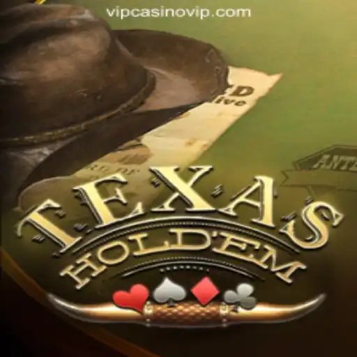 Exploring the Excitement of Texas Hold'em: A Casino Game Loved Globally