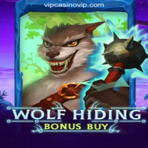 Exploring the Exciting World of WolfHidingBonusBuy: The Ultimate Casino Experience