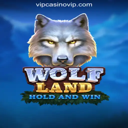 Exploring the Exciting World of WolfLand and CasinoVIP.com Oficial Slots Brasil #1